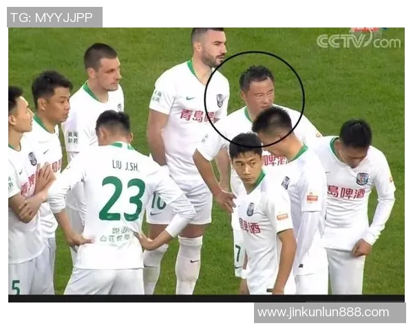 中超激战:里昂小胜AC米兰红牌事件引发全场热议与战术解析 中超激战:里昂小胜AC米兰红牌事件引发全场热议与战术解析