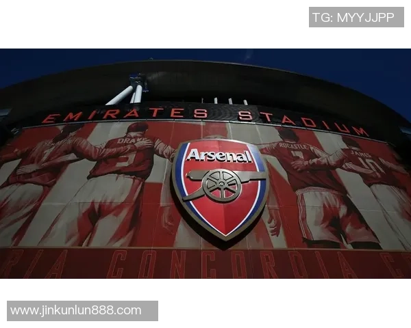 中超精彩对决莱比锡凭神扑战胜阿森纳全场沸腾赛后点评分析 中超精彩对决莱比锡凭神扑战胜阿森纳全场沸腾赛后点评分析