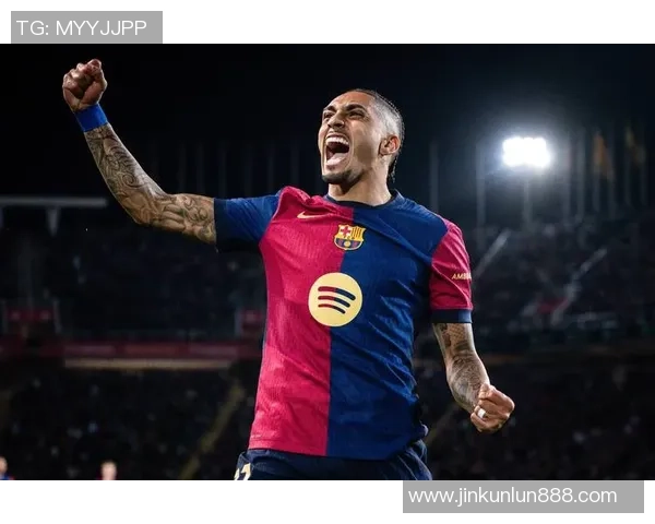 世界杯精彩对决巴萨逆转那不勒斯全场沸腾瞬间回顾