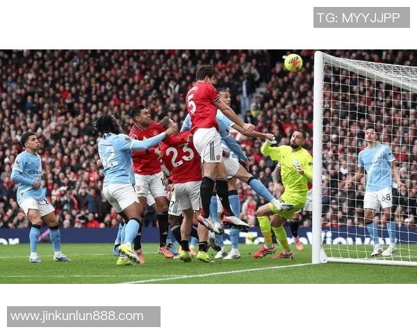 德甲激战曼城与里昂平分秋色点球大战引发全场狂欢 德甲激战曼城与里昂平分秋色点球大战引发全场狂欢