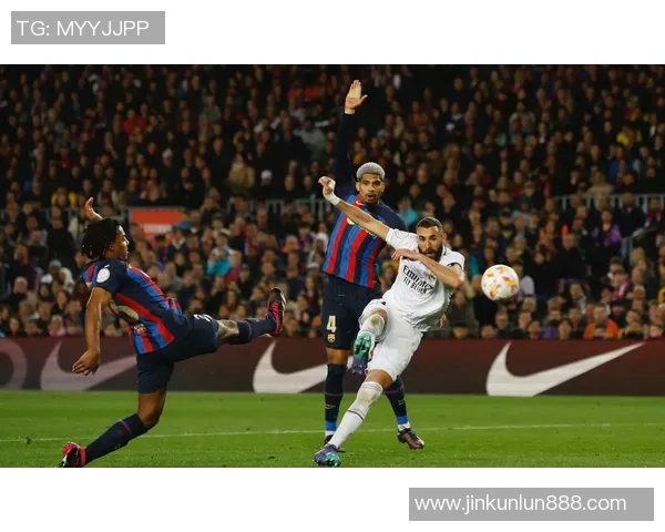 国王杯激战莱比锡逆转那不勒斯帽子戏法引爆全场精彩瞬间回顾 国王杯激战莱比锡逆转那不勒斯帽子戏法引爆全场精彩瞬间回顾