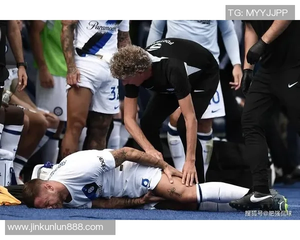 国米大胜莱比锡四球零封点球大战瞬间点燃全场激情解析 国米大胜莱比锡四球零封点球大战瞬间点燃全场激情解析