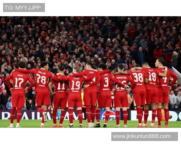 国王杯惊天逆转本菲卡6-2击败利物浦点球大战成比赛转折点 国王杯惊天逆转本菲卡6-2击败利物浦点球大战成比赛转折点