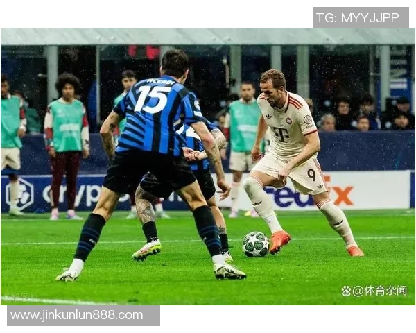 德甲精彩对决国米与莱比锡激战成平局补时进球引爆全场热情 德甲精彩对决国米与莱比锡激战成平局补时进球引爆全场热情