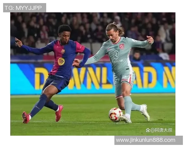 国王杯惊天逆转里昂大胜巴黎圣日耳曼引发全场沸腾