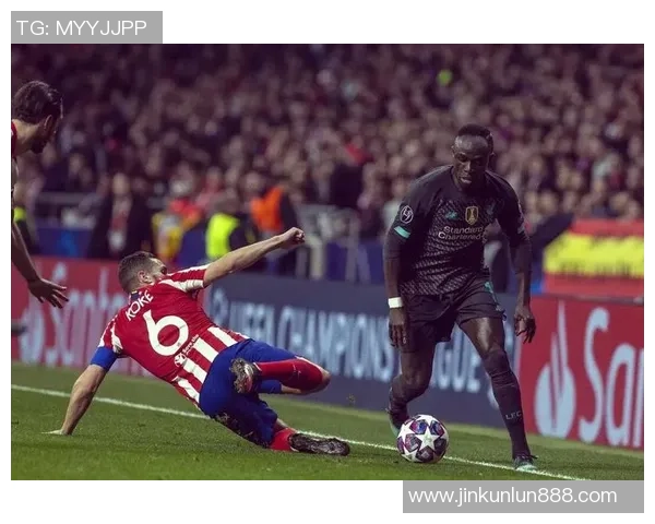 德甲激战巴黎圣日耳曼逆转马竞全场沸腾的瞬间分析