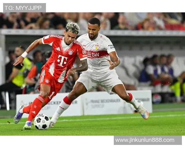 德甲焦点战波尔图与拜仁战平乌龙球瞬间引发全场热议