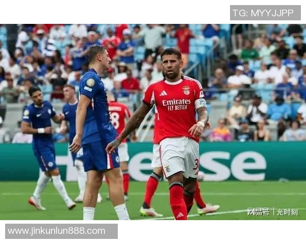 本菲卡逆袭莱比锡上演惊天冷门全场沸腾瞬间回顾 本菲卡逆袭莱比锡上演惊天冷门全场沸腾瞬间回顾