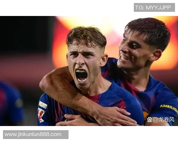 意甲激战：那不勒斯逆转皇马全场沸腾精彩瞬间解析