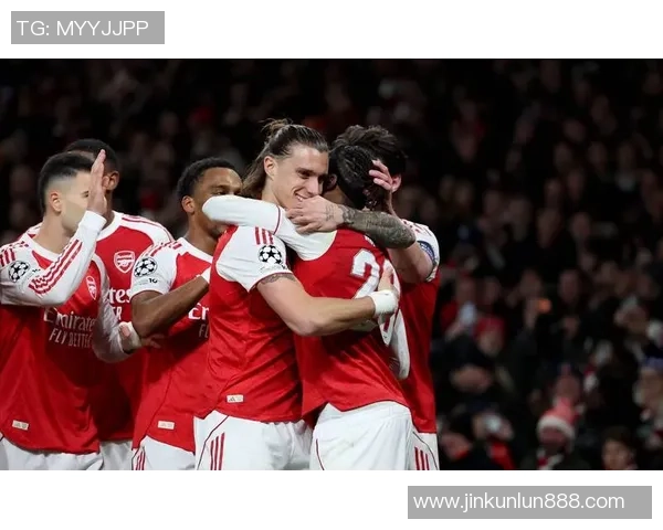 欧冠激战：AC米兰绝杀阿森纳4-3全场沸腾数据分析揭秘