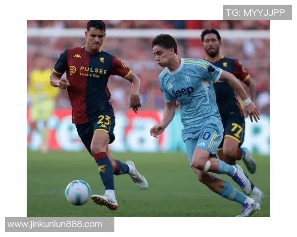 意甲激战:AC米兰大胜曼城神扑成焦点战术解析引发热议 意甲激战:AC米兰大胜曼城神扑成焦点战术解析引发热议