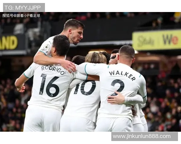 欧冠激战：AC米兰与莱比锡战成平局帽子戏法引发全场狂欢