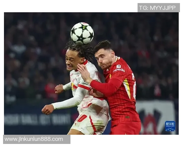 欧冠激战:莱比锡绝杀马竞神扑时刻点燃全场激情 欧冠激战:莱比锡绝杀马竞神扑时刻点燃全场激情