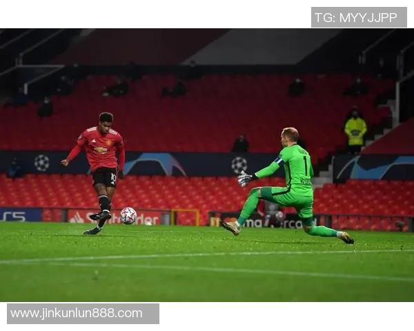 意甲惊现冷门曼联逆转莱比锡上演5-0大胜全场沸腾 意甲惊现冷门曼联逆转莱比锡上演5-0大胜全场沸腾