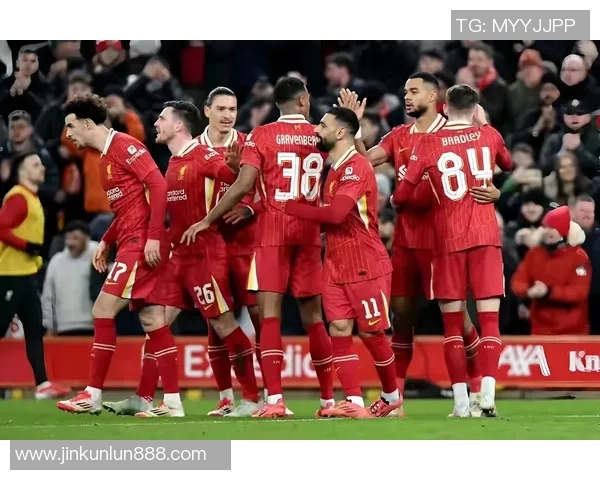 意甲激战马竞与热刺互交白卷乌龙球瞬间点燃全场激情回顾十大精彩进球 意甲激战马竞与热刺互交白卷乌龙球瞬间点燃全场激情回顾十大精彩进球