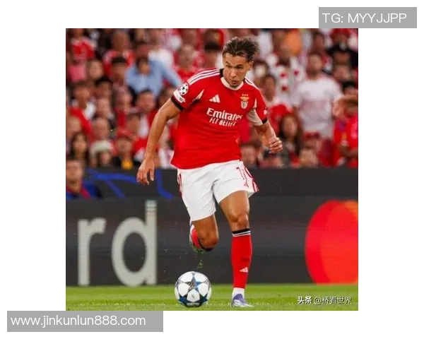 本菲卡逆转国米友谊赛乌龙球成焦点历史冷门引发全场热议 本菲卡逆转国米友谊赛乌龙球成焦点历史冷门引发全场热议