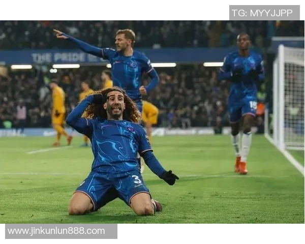 意甲精彩战报切尔西大胜里昂5-1全场热血沸腾集锦回顾 意甲精彩战报切尔西大胜里昂5-1全场热血沸腾集锦回顾