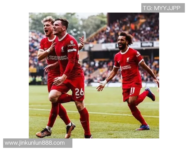 欧联杯精彩对决切尔西小胜利物浦全场沸腾数据分析揭示关键时刻 欧联杯精彩对决切尔西小胜利物浦全场沸腾数据分析揭示关键时刻