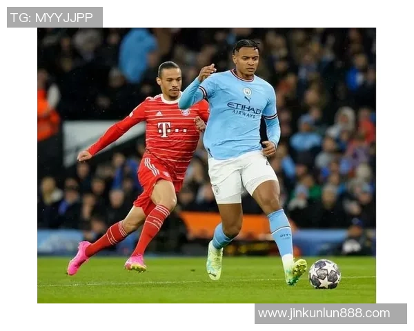 英超激战曼联大胜曼城点球大战精彩瞬间引燃全场气氛