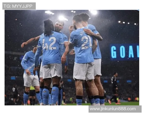 英超激战曼城小胜里昂乌龙球瞬间点燃全场激情与十大精彩进球回顾 英超激战曼城小胜里昂乌龙球瞬间点燃全场激情与十大精彩进球回顾