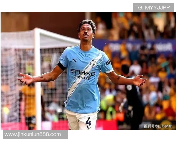 热刺主场大胜曼城乌龙球引发全场狂欢精彩集锦回顾