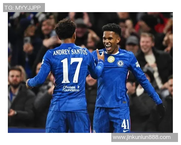 西甲联赛惊现大逆转利物浦6比2战胜切尔西战术解析引发热议 西甲联赛惊现大逆转利物浦6比2战胜切尔西战术解析引发热议