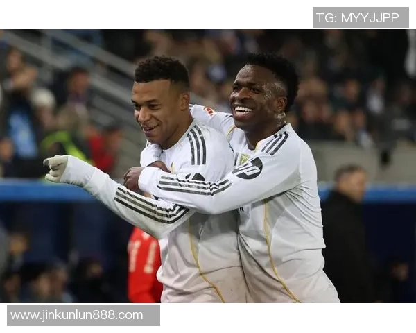 西甲焦点战平局皇马与国米激战成平引发全场热议 西甲焦点战平局皇马与国米激战成平引发全场热议