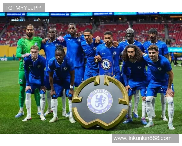 西甲激战切尔西逆转本菲卡全场焦点瞬间引爆球迷热情分析