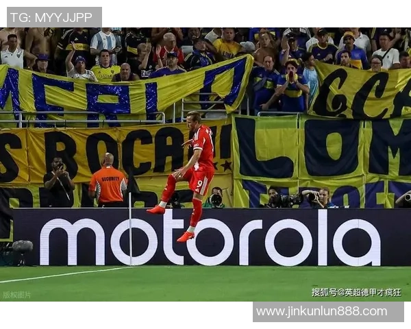 西甲激战:拜仁与曼城互交白卷帽子戏法瞬间点燃全场激情 西甲激战:拜仁与曼城互交白卷帽子戏法瞬间点燃全场激情