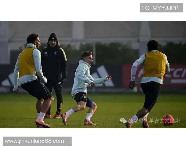 足总杯激战:多特蒙德惊险战胜本菲卡全场数据解析 足总杯激战:多特蒙德惊险战胜本菲卡全场数据解析