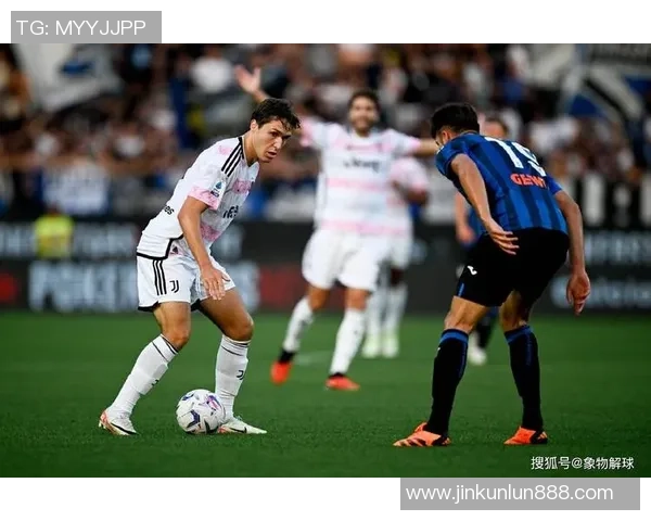 西甲大战切尔西大胜尤文红牌事件引发全场热议战术分析揭秘 西甲大战切尔西大胜尤文红牌事件引发全场热议战术分析揭秘