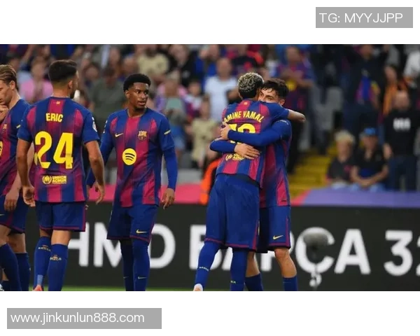 西甲激战:多特蒙德险胜马竞红牌事件引发全场热议 西甲激战:多特蒙德险胜马竞红牌事件引发全场热议