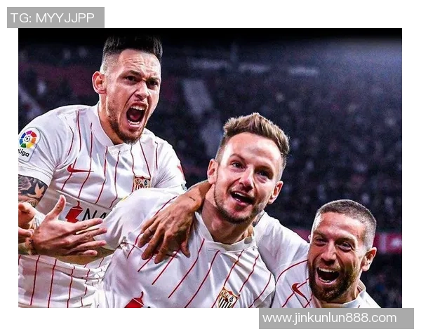 西甲决战曼联大胜国米点球大战精彩瞬间全场沸腾战术分析详解 西甲决战曼联大胜国米点球大战精彩瞬间全场沸腾战术分析详解