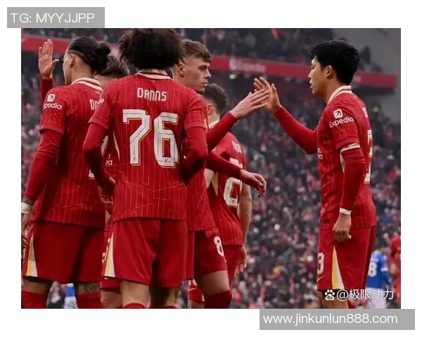 足总杯惊天冷门巴萨狂胜AC米兰五球乌龙引发全场沸腾 足总杯惊天冷门巴萨狂胜AC米兰五球乌龙引发全场沸腾