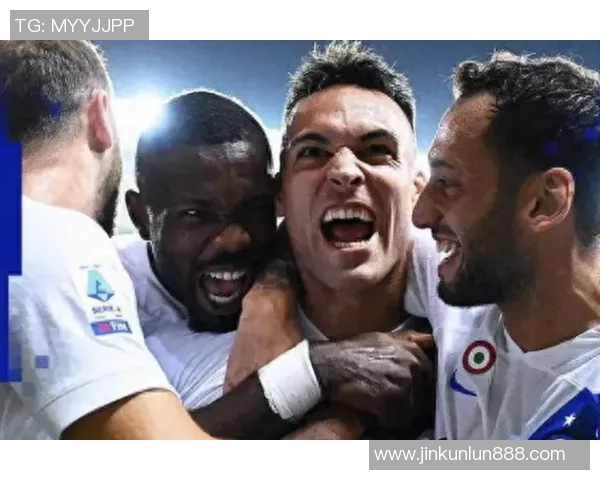 西甲激战AC米兰险胜莱比锡关键时刻引发全场沸腾解析 西甲激战AC米兰险胜莱比锡关键时刻引发全场沸腾解析