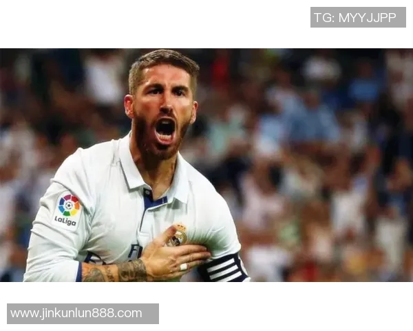 足总杯经典对决马竞与皇马激战成和逆转瞬间引发全场狂欢 足总杯经典对决马竞与皇马激战成和逆转瞬间引发全场狂欢