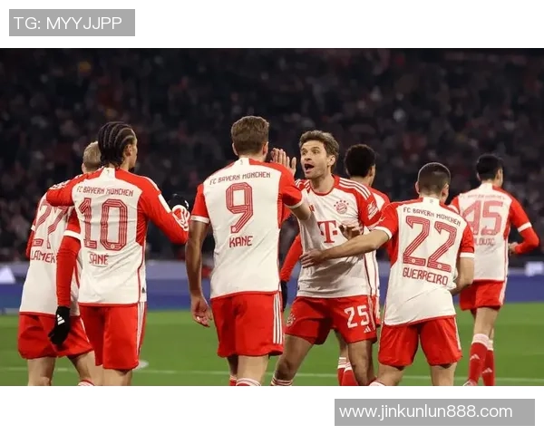 世界杯焦点战AC米兰轻取莱比锡乌龙球引发争议判罚全场沸腾