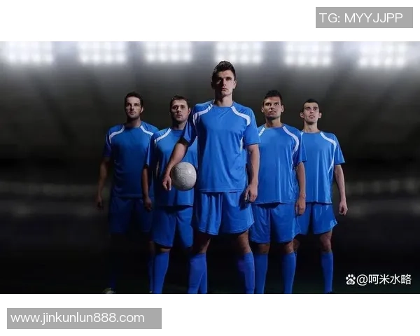 中超激战皇马逆转国米点球大战引发转会风波与球迷热议 中超激战皇马逆转国米点球大战引发转会风波与球迷热议