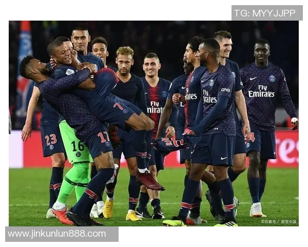 世界杯精彩对决拜仁逆袭巴黎圣日耳曼补时绝杀引爆全场激情 世界杯精彩对决拜仁逆袭巴黎圣日耳曼补时绝杀引爆全场激情