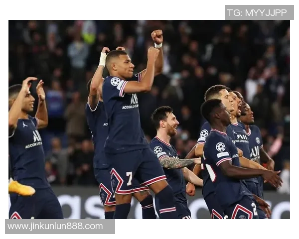 世界杯精彩对决巴黎圣日耳曼轻取波尔图神扑瞬间点燃全场激情