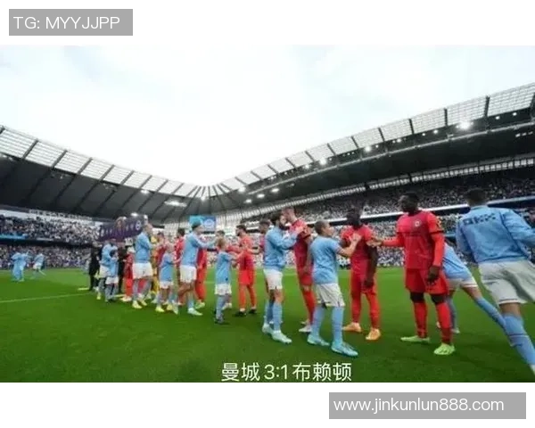 世界杯焦点战拜仁与曼城平局红牌争议引发热议与转会传闻交织