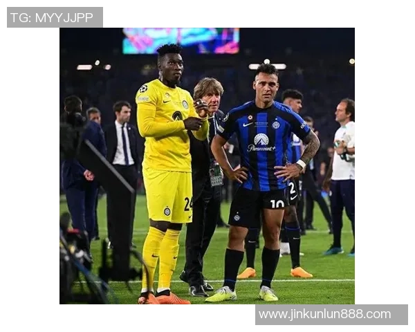 中超精彩对决曼联与国米战成平局绝杀瞬间点燃全场激情 中超精彩对决曼联与国米战成平局绝杀瞬间点燃全场激情