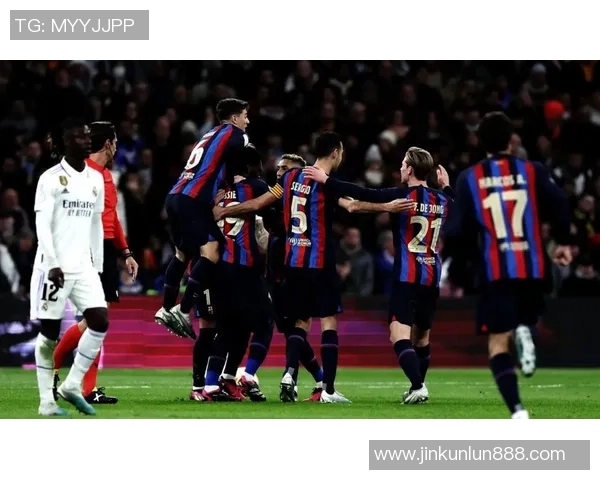 国王杯激战马竞绝杀曼联全场沸腾赛后分析精彩瞬间回顾 国王杯激战马竞绝杀曼联全场沸腾赛后分析精彩瞬间回顾