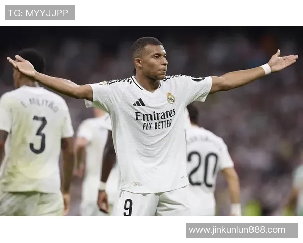 国王杯激战阿森纳逆转皇马4-3战术解析引发全场热议