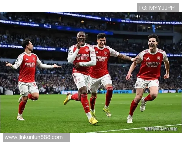 友谊赛阿森纳与波尔图战平精彩瞬间回顾十大进球引发全场热烈反响 友谊赛阿森纳与波尔图战平精彩瞬间回顾十大进球引发全场热烈反响