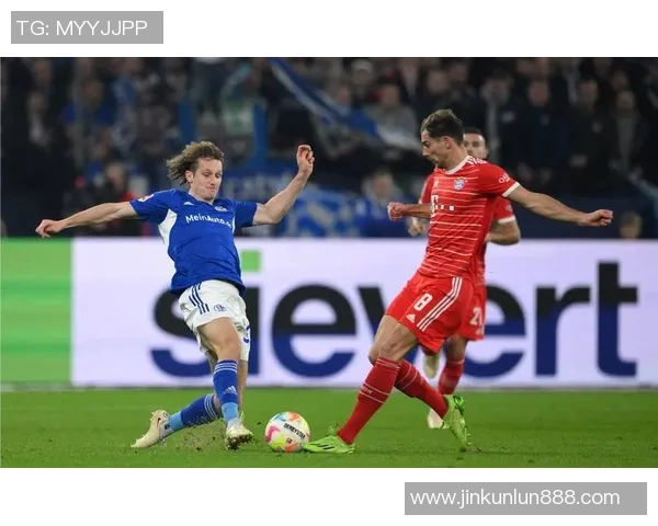 友谊赛切尔西与拜仁战平零比零数据分析揭示逆转瞬间的精彩瞬间 友谊赛切尔西与拜仁战平零比零数据分析揭示逆转瞬间的精彩瞬间