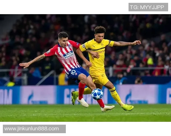 中超精彩对决那不勒斯3-0战胜多特蒙德神扑瞬间引发全场狂欢