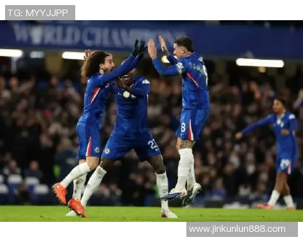 尤文图斯逆转切尔西3-2震惊世界杯历史冷门瞬间引发全场狂欢 尤文图斯逆转切尔西3-2震惊世界杯历史冷门瞬间引发全场狂欢