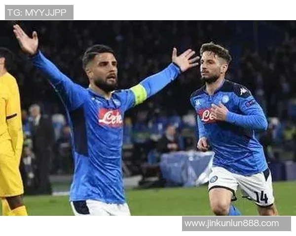 中超精彩对决那不勒斯小胜切尔西全场沸腾战报回顾 中超精彩对决那不勒斯小胜切尔西全场沸腾战报回顾