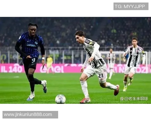 国王杯精彩对决国米大胜波尔图红牌事件引发全场热议